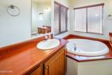 37443 Bay View Dr - Photo 45