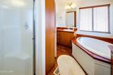 37443 Bay View Dr - Photo 46