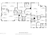 37443 Bay View Dr - Photo 47