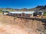 37443 Bay View Dr - Photo 9