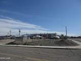 2031 Industrial Blvd - Photo 1