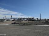 2031 Industrial Blvd - Photo 10