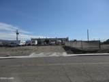 2031 Industrial Blvd - Photo 11