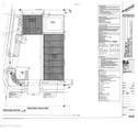 2031 Industrial Blvd - Photo 3
