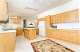 49688 Ruby Ave - Photo 11