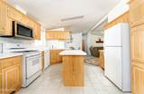 49688 Ruby Ave - Photo 13