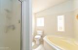 49688 Ruby Ave - Photo 17