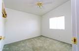 49688 Ruby Ave - Photo 20