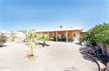 49688 Ruby Ave - Photo 28