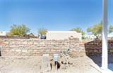 49688 Ruby Ave - Photo 31