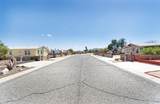 49688 Ruby Ave - Photo 32