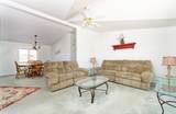 49688 Ruby Ave - Photo 5