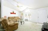 49688 Ruby Ave - Photo 7
