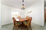 49688 Ruby Ave - Photo 8