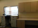 101 Retail Centre Blvd - Photo 10