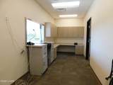 101 Retail Centre Blvd - Photo 11