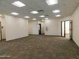 101 Retail Centre Blvd - Photo 13