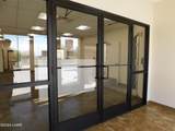 101 Retail Centre Blvd - Photo 14