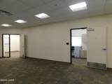 101 Retail Centre Blvd - Photo 15
