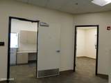 101 Retail Centre Blvd - Photo 16