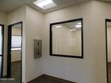 101 Retail Centre Blvd - Photo 17