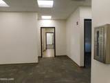 101 Retail Centre Blvd - Photo 18