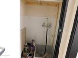 101 Retail Centre Blvd - Photo 19