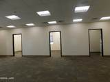 101 Retail Centre Blvd - Photo 5