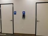 101 Retail Centre Blvd - Photo 6