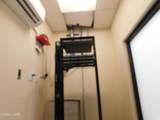 101 Retail Centre Blvd - Photo 7