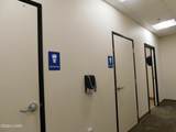 101 Retail Centre Blvd - Photo 8