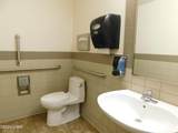 101 Retail Centre Blvd - Photo 9