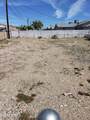 1511 Verga Dr - Photo 1