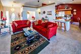 7582 Linden Rd - Photo 11