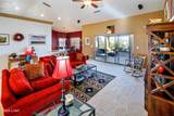 7582 Linden Rd - Photo 13