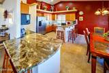 7582 Linden Rd - Photo 15