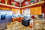 7582 Linden Rd - Photo 16