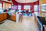 7582 Linden Rd - Photo 17