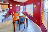 7582 Linden Rd - Photo 19
