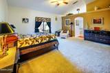 7582 Linden Rd - Photo 20