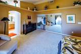 7582 Linden Rd - Photo 21