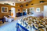 7582 Linden Rd - Photo 22