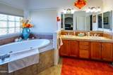 7582 Linden Rd - Photo 24