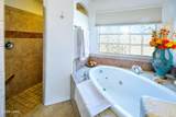 7582 Linden Rd - Photo 25