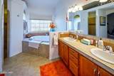 7582 Linden Rd - Photo 26