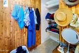 7582 Linden Rd - Photo 27