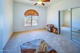 7582 Linden Rd - Photo 28