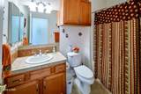 7582 Linden Rd - Photo 29