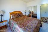 7582 Linden Rd - Photo 30