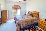 7582 Linden Rd - Photo 31